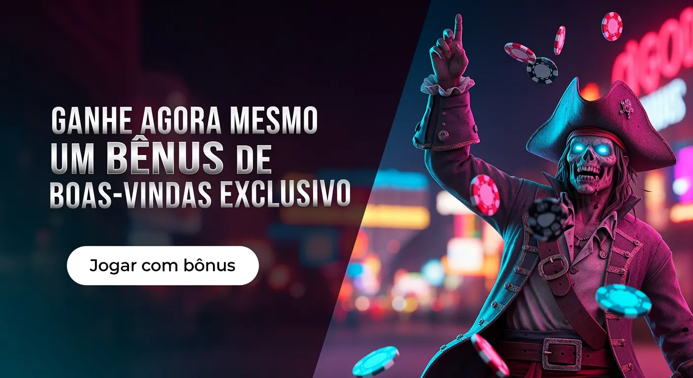 Needforslots Casino